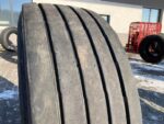 Opony ciężarowe 385/65R22.5 NEXT TREAD NT RHT II / 11-12mm
