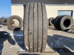 Opony ciężarowe 385/65R22.5 NEXT TREAD NT RHT II / 11-12mm