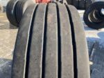 Opony ciężarowe 385/65R22.5 NEXT TREAD NT RHT II / 11-12mm