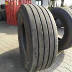  Opony ciężarowe 385/65R22.5 NEXT TREAD NT RHT II / 9mm
