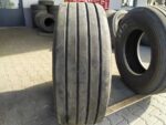 Opony ciężarowe 385/65R22.5 NEXT TREAD NT RHT II / 9mm