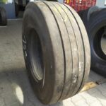  Opony ciężarowe 385/65R22.5 NEXT TREAD NT RHT II / 7-9mm