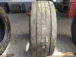 Opony ciężarowe 385/65R22.5 NEXT TREAD NT RHT II / 7-9mm