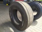 Opony ciężarowe 385/65R22.5 NEXT TREAD NT RHT II / 7-9mm