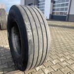  Opony ciężarowe 385/65R22.5 NEXT TRAD NT RHT II / 9-10mm