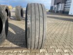 Opony ciężarowe 385/65R22.5 NEXT TRAD NT RHT II / 9-10mm