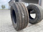 Opony ciężarowe 385/65R22.5 NEXT TREAD NT MST II / 17mm