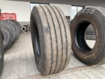 Opony ciężarowe 385/65R22.5 TRAZANO NOVO TRANS S16 / 14mm