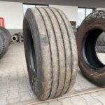  Opony ciężarowe 385/65R22.5 TRAZANO NOVO TRANS S16 / 14mm