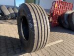 Opony ciężarowe 385/65R22.5 GOODRIDE MULTI AP T1 / 13mm