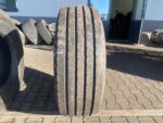 Opony ciężarowe 385/65R22.5 GOODRIDE MULTI AP T1 / 13mm