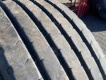 Opony ciężarowe 385/65R22.5 GOODRIDE MULTI AP T1 / 13mm