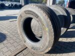 Opony ciężarowe 385/65R22.5 GOODRIDE MULTI AP T1 / 13mm