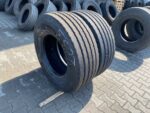 Opony ciężarowe 385/65R22.5 GOODRIDE MULTI AP T1 / 12-13mm
