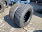 Opony ciężarowe 385/65R22.5 GOODRIDE MULTI AP T1 / 12-13mm