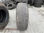 Opony ciężarowe 385/65R22.5 MAXX MT3020 / 9-11mm