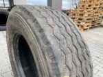 Opony ciężarowe 385/65R22.5 MAXX MT3020 / 9-11mm
