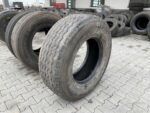 Opony ciężarowe 385/65R22.5 MAXX MT3020 / 9-11mm