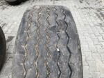 Opony ciężarowe 385/65R22.5 MAXX MT3020 / 9-11mm