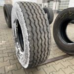  Opony ciężarowe 385/65R22.5 MAXX MT3020 / 100% BIEŻNIKA