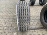 Opony ciężarowe 385/65R22.5 MAXX MT3020 / 100% BIEŻNIKA