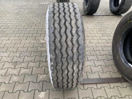 Opony ciężarowe 385/65R22.5 MAXX MT3020 / 100% BIEŻNIKA