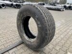 Opony ciężarowe 385/65R22.5 MAXX MT3020 / 100% BIEŻNIKA