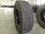 Opony ciężarowe 385/65R22.5 MAXX MT3020 / 12mm