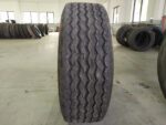 Opony ciężarowe 385/65R22.5 MAXX MT3020 / 12mm