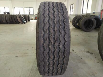 Opony ciężarowe 385/65R22.5 MAXX MT3020 / 12mm