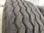 Opony ciężarowe 385/65R22.5 MAXX MT3020 / 12mm