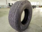 Opony ciężarowe 385/65R22.5 MAXX MT3020 / 12mm