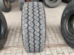 Opony ciężarowe 385/65R22.5 WESTLAKE MIXED TERRAIN WTM1 / 17mm