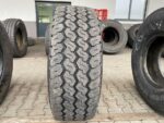 Opony ciężarowe 385/65R22.5 WESTLAKE MIXED TERRAIN WTM1 / 17mm