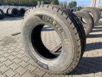 Opony ciężarowe 385/65R22.5 WESTLAKE MIXED TERRAIN WTM1 / 100% BIEŻNIKA