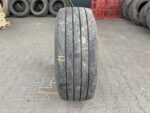 Opony ciężarowe 385/65R22.5 MAXX MFT3030 / 7-9mm