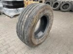 Opony ciężarowe 385/65R22.5 MAXX MFT3030 / 7-9mm