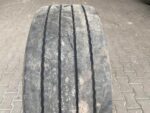 Opony ciężarowe 385/65R22.5 MAXX MFT3030 / 7-9mm