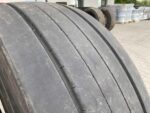 Opony ciężarowe 385/65R22.5 GOODYEAR MARATHON LHT II / 10-11mm