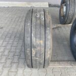  Opony ciężarowe 385/65R22.5 GOODYEAR MARATHON LHT II / 7-9mm