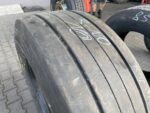 Opony ciężarowe 385/65R22.5 GOODYEAR MARATHON LHT II / 7-9mm