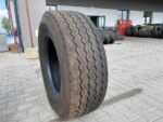 Opony ciężarowe 385/65R22.5 LINGLONG LT863 / 11-12mm