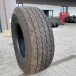  Opony ciężarowe 385/65R22.5 LINGLONG LT863 / 11-12mm