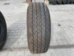 Opony ciężarowe 385/65R22.5 LINGLONG LT863 / 11-12mm