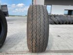 Opony ciężarowe 385/65R22.5 LINGLONG LT863 / 11-12mm