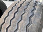 Opony ciężarowe 385/65R22.5 LINGLONG LT863 / 11-12mm