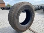 Opony ciężarowe 385/65R22.5 LINGLONG LT863 / 11-12mm