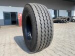 Opony ciężarowe 385/65R22.5 LINGLONG LT863 / 15mm