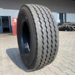  Opony ciężarowe 385/65R22.5 LINGLONG LT863 / 15mm