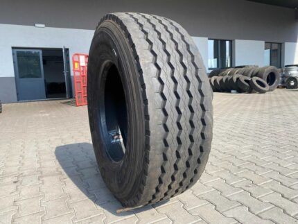  Opony ciężarowe 385/65R22.5 LINGLONG LT863 / 15mm